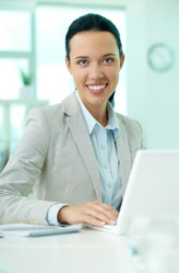 Similar image 1139601