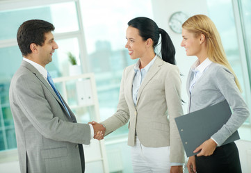 Similar image 1139602