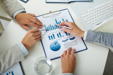 Similar image 1139605