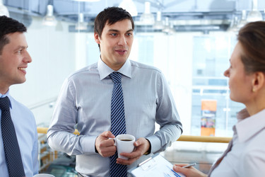 Similar image 1139606