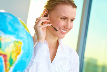 Similar image 1139609