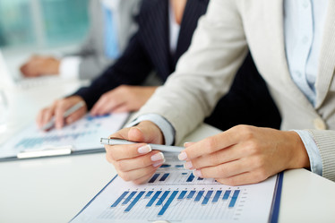 Similar image 1139612