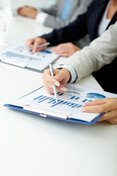 Similar image 1139613