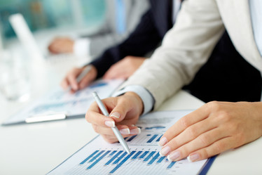 Similar image 1139614