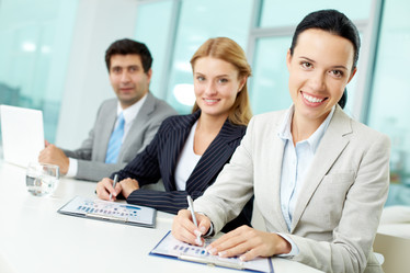 Similar image 1139615