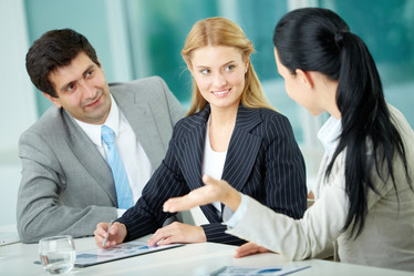 Similar image 1139616