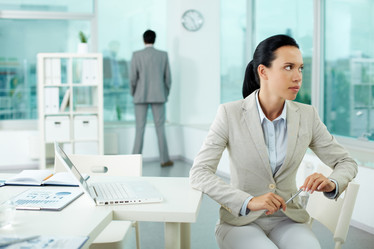 Similar image 1139617