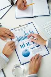 Similar image 1139618