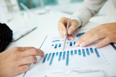 Similar image 1139620