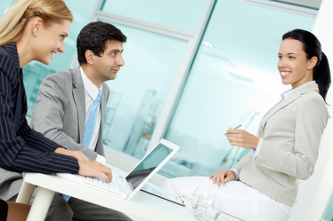 Similar image 1139621