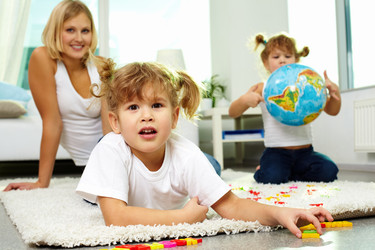 Similar image 1139624