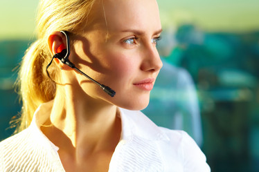 Similar image 1139625