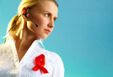 Similar image 1139626