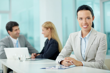 Similar image 1139627