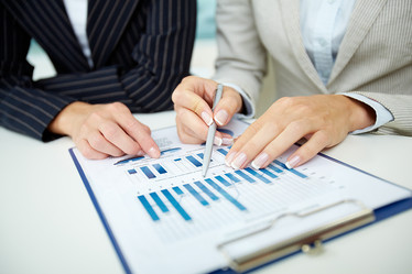 Similar image 1139628