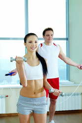 Similar image 1139630