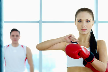 Similar image 1139632