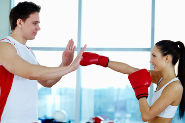 Similar image 1139635