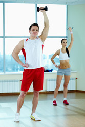 Similar image 1139636