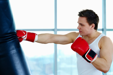 Similar image 1139639