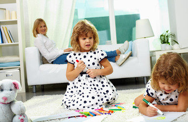 Similar image 1139643