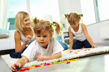 Similar image 1139644