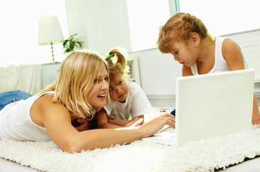 Similar image 1139645