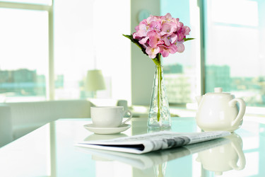 Similar image 1139646