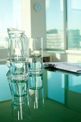 Similar image 1139648