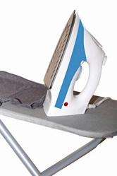 Similar image 1139662