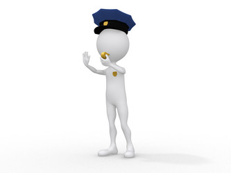 Similar image 1139663