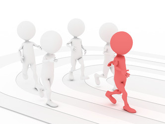 Similar image 1139668