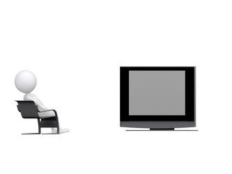 Similar image 1139675