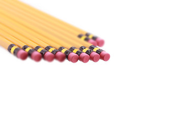 Similar image 1139679