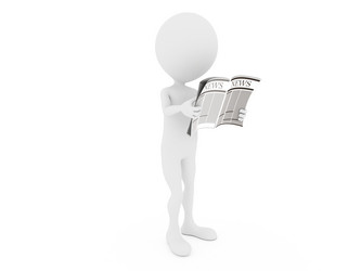 Similar image 1139681