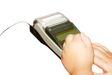 Similar image 1139683