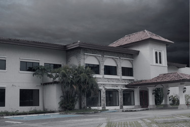 Similar image 1139692