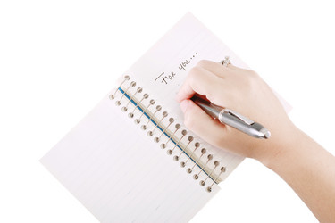 Similar image 1139701