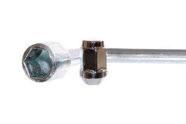 Similar image 1139710