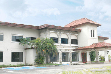 Similar image 1139711