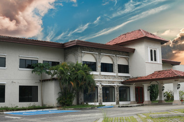 Similar image 1139716