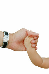 Similar image 1139720