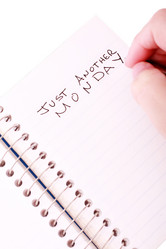 Similar image 1139727