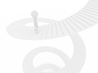 Similar image 1139729