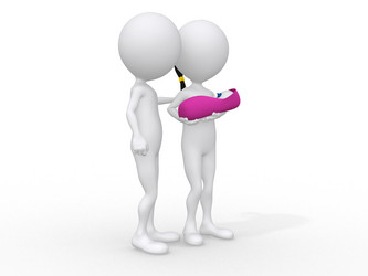 Similar image 1139732