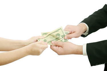 Similar image 1139736