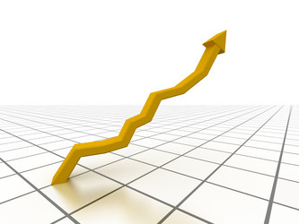 Similar image 1139737