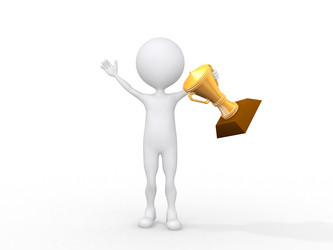 Similar image 1139738