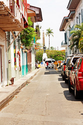 Similar image 1139749