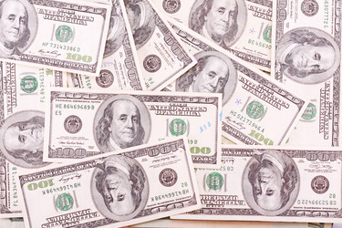 Similar image 1139758